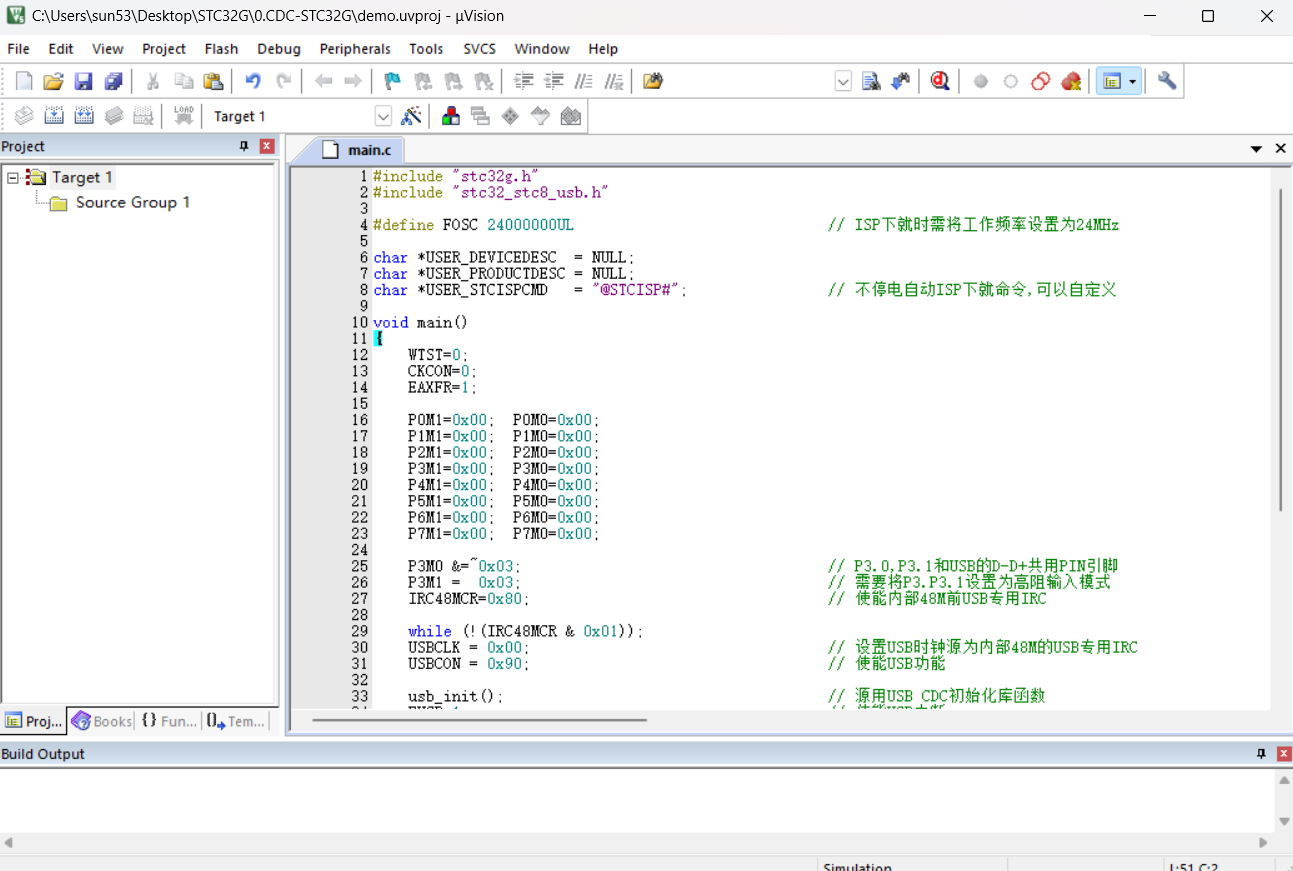 新建main.c文件.png