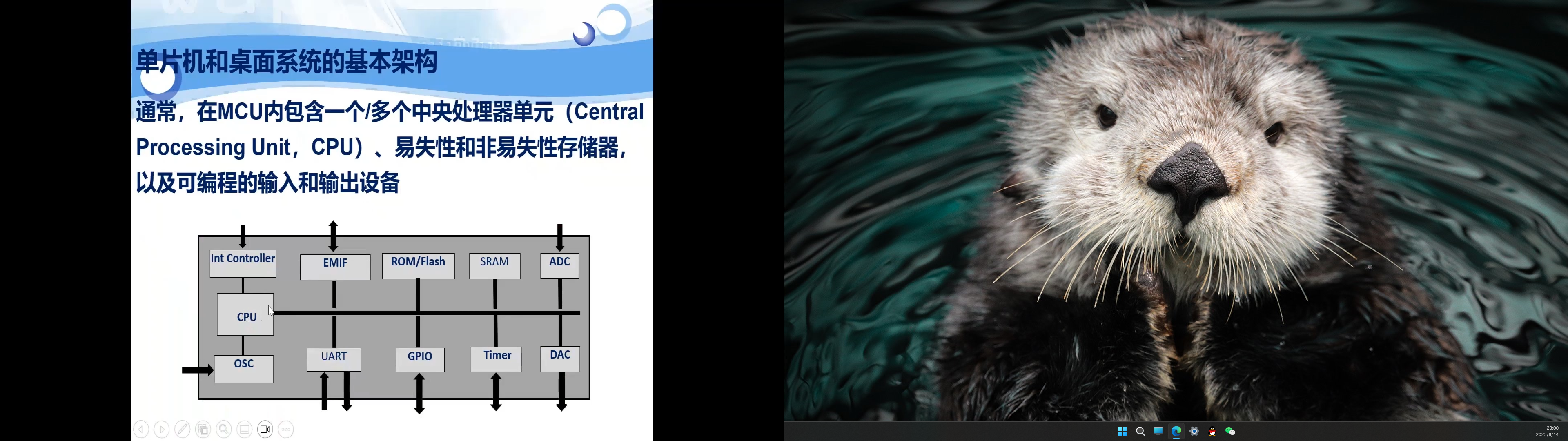 屏幕截图(40).png
