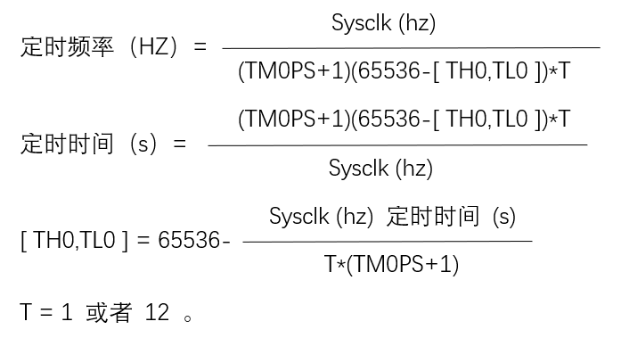 定时器计算.png