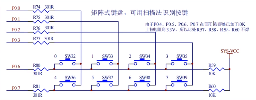 矩阵按键1.png