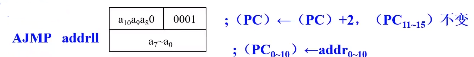 19.png