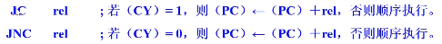 14.png