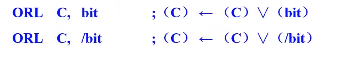 12.png