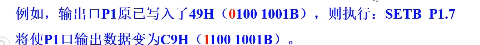 9.png