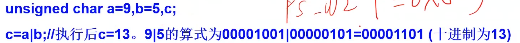 16.png