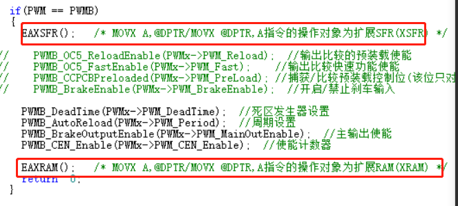 微信图片_20230826135000.png