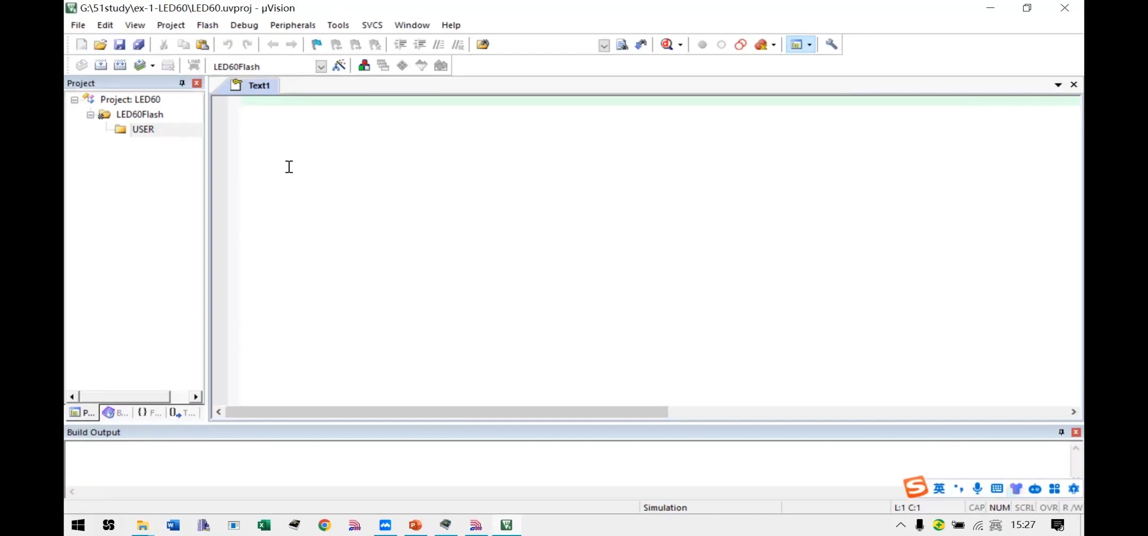 Screenshot_20230825_151356_com.microsoft.emmx.jpg