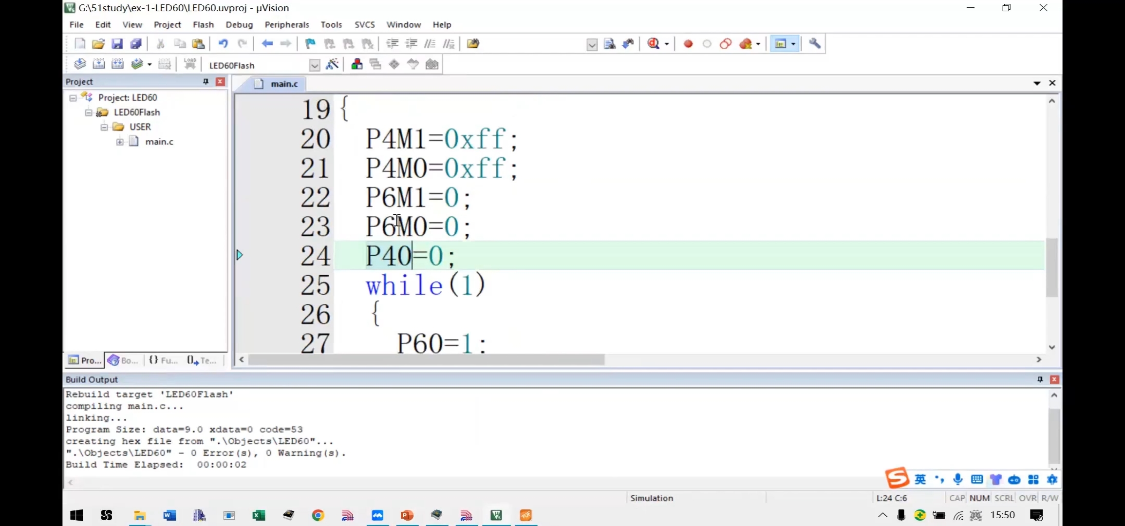 Screenshot_20230825_154052_com.microsoft.emmx.jpg