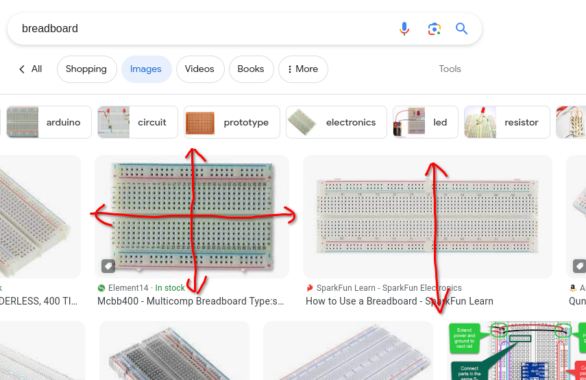 breadboard.png
