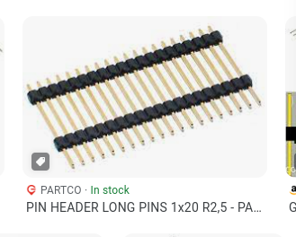 ph.png