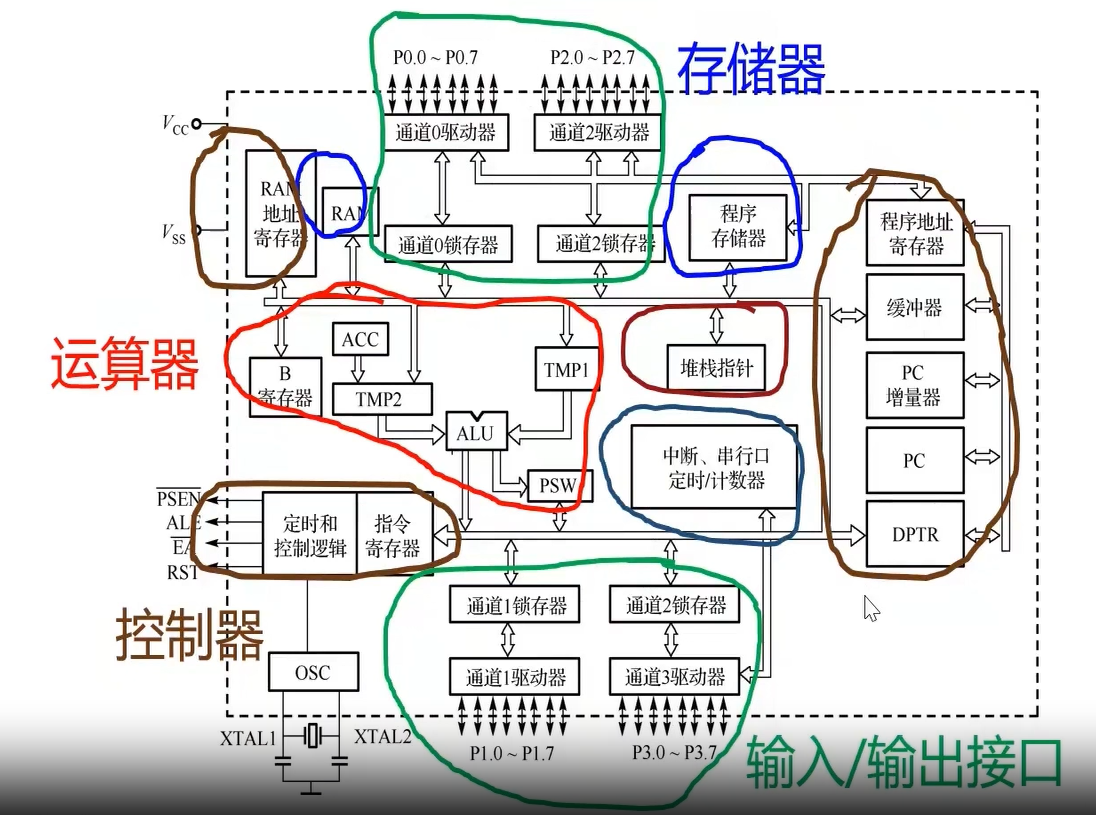 QQ截图20230830091111.png