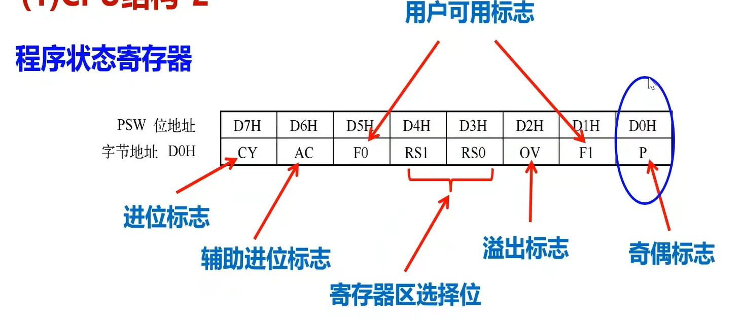 QQ截图20230830091739.png