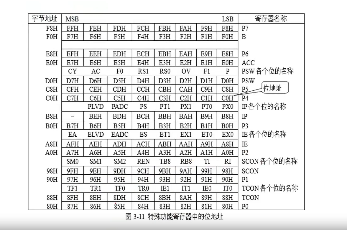 QQ截图20230830123204.png