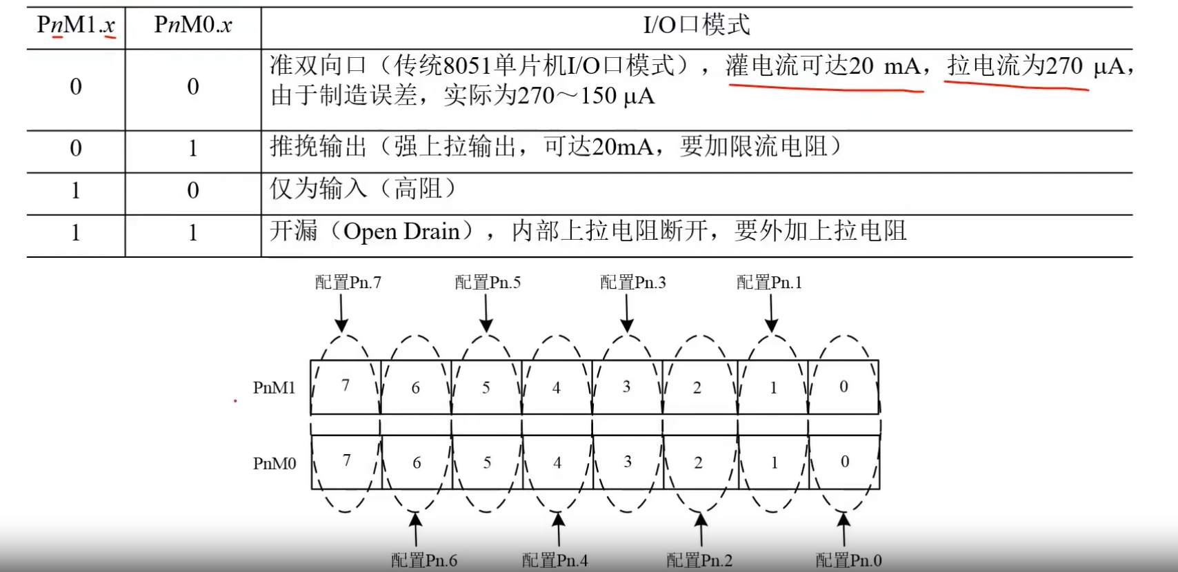 QQ截图20230830135212.png