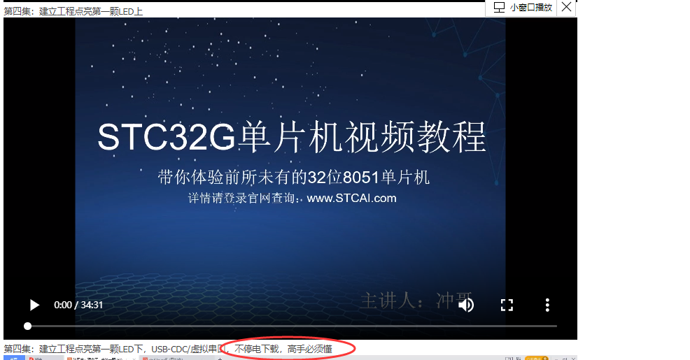 图1.png