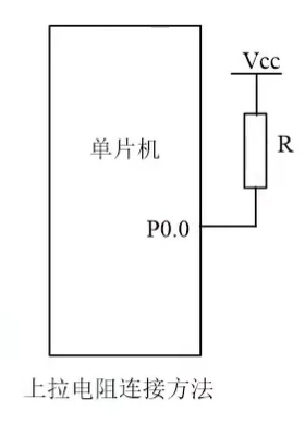 QQ截图20230830194752.png