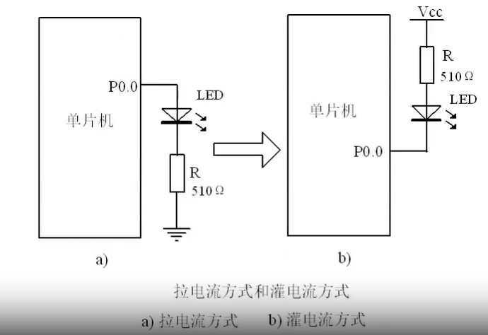 QQ截图20230830195256.png