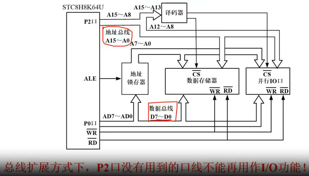 QQ截图20230830200806.png