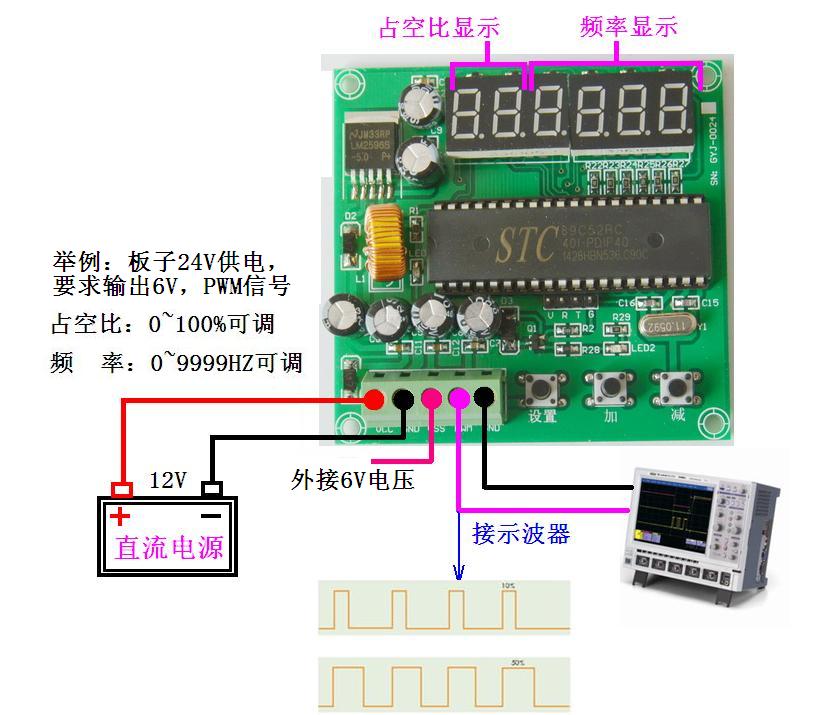 应用举例2.JPG