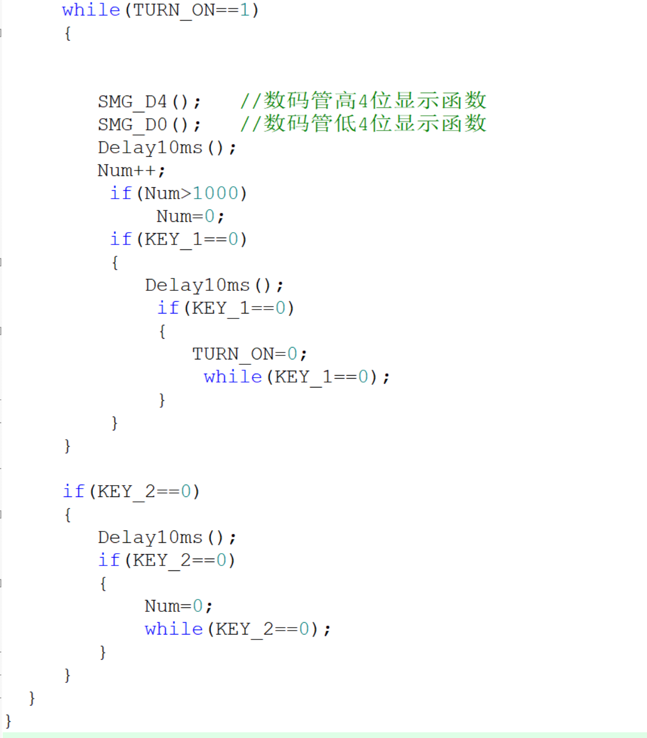 23.png