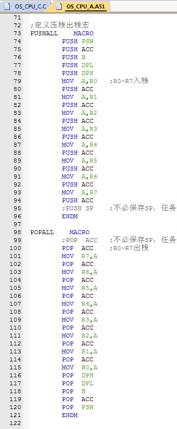 Fig_01_方法1.jpg