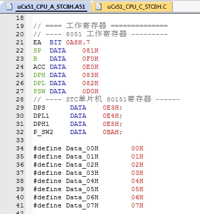 Fig07_data00.jpg