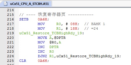 Fig09_恢复.jpg