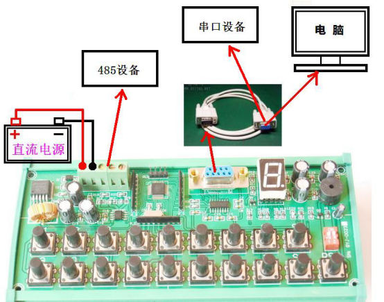 GYJ-0023 淘宝描述511.png