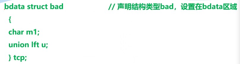 截图202309011651532326.jpg
