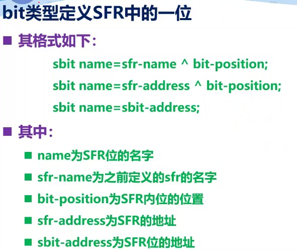 截图202309011704323272.jpg