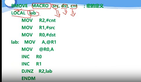 截图202309020846551738.jpg