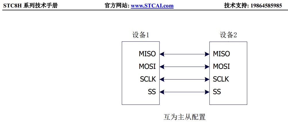 截图202309021157141194.jpg