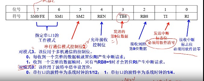 截图202309031154119388.jpg