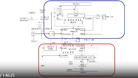 截图202309031155254060.jpg