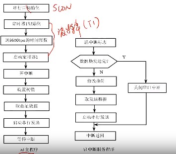截图202309031204349958.jpg