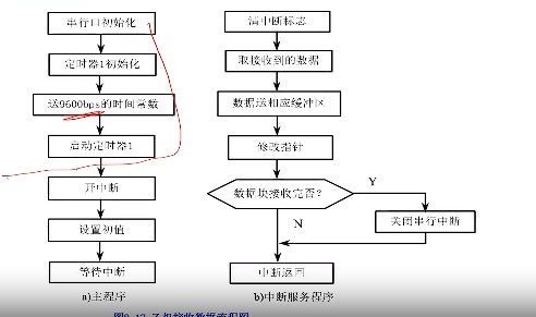 截图202309031205375864.jpg