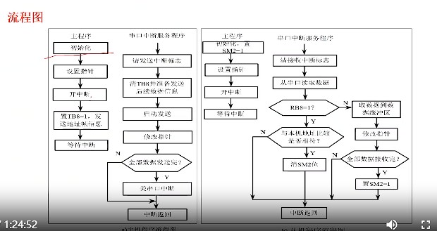 截图202309031207101502.jpg