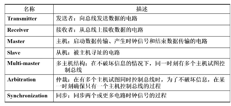 截图202309041425555106.jpg
