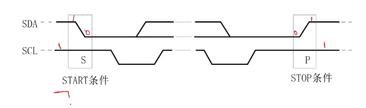 截图202309041435269365.jpg
