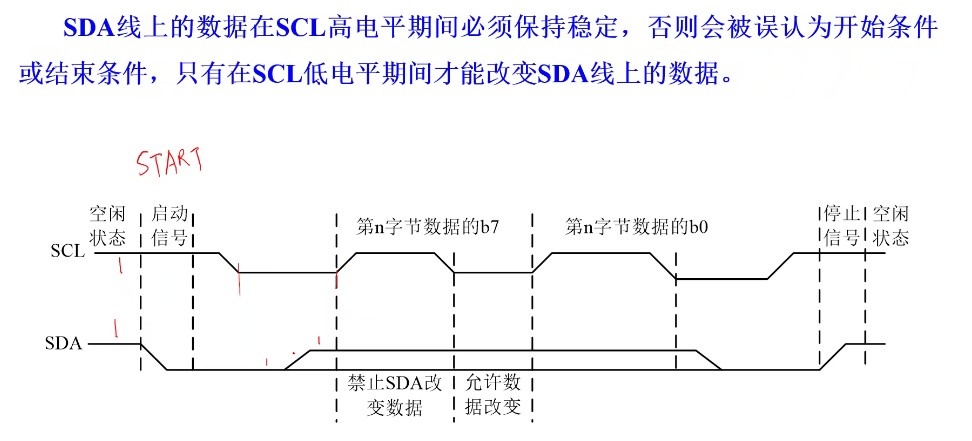 截图202309041438095117.jpg