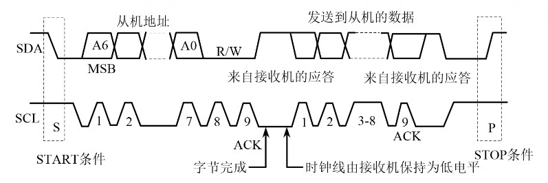 截图202309041449029372.jpg