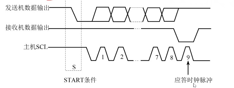 截图202309041453342456.jpg