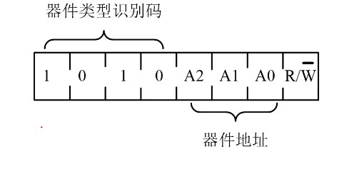 截图202309041456394376.jpg