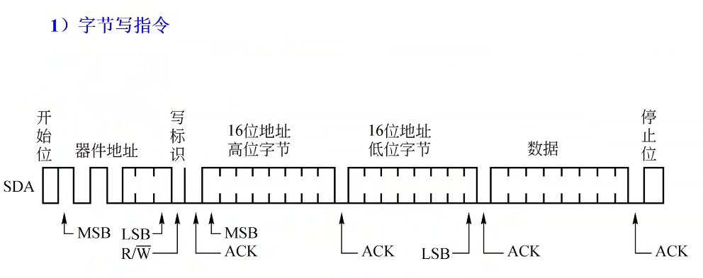 截图202309041505303025.jpg