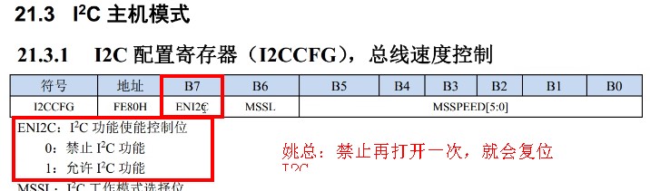 截图202309041520395002.jpg