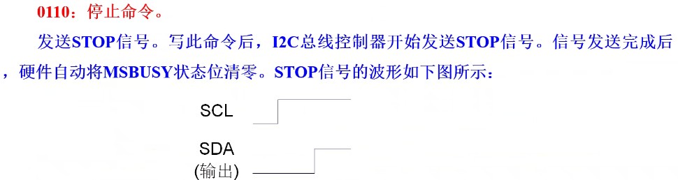截图202309041554033556.jpg