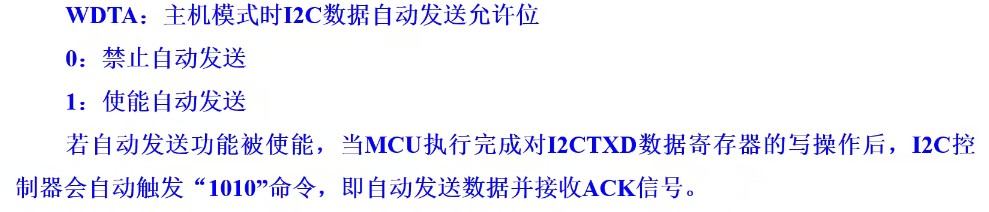 截图202309041555479414.jpg