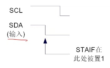截图202309041600047886.jpg