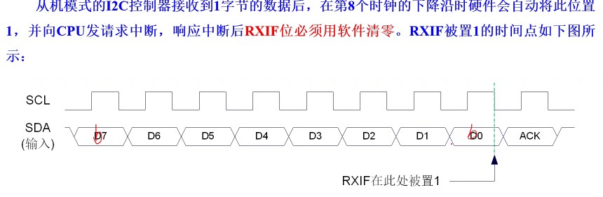 截图202309041600231916.jpg