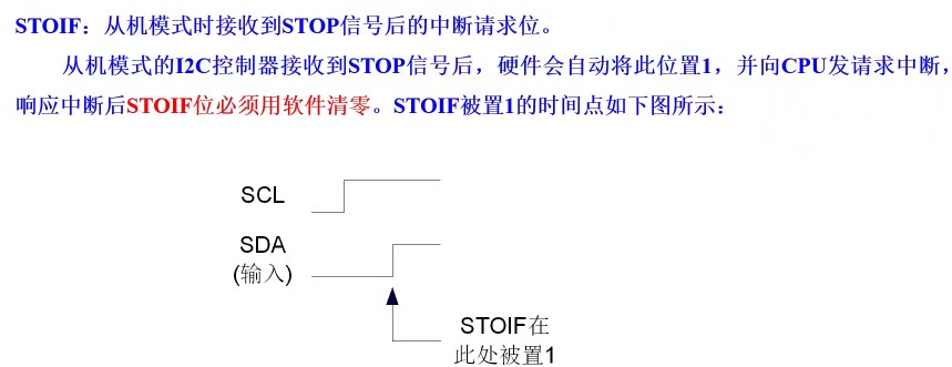 截图202309041600546975.jpg